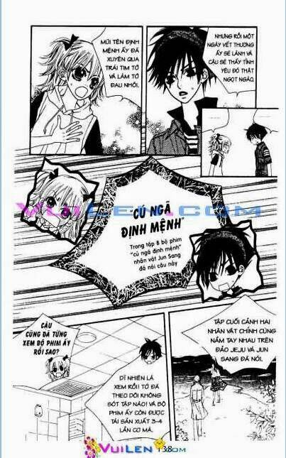 chàng trai thứ 13 chapter 1 140