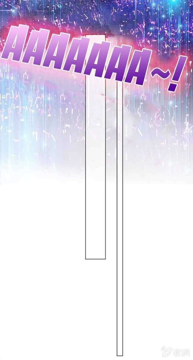 vương bài thiên sư và tiểu manh yêu chapter 1.1 47