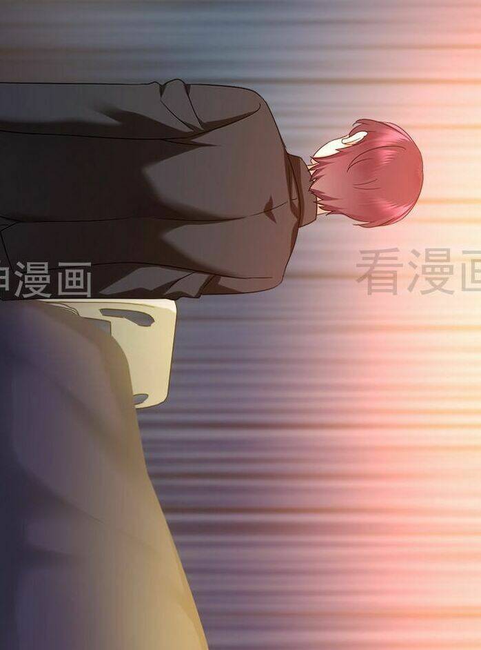 phục thù thiếu gia tiểu điềm thê chapter 73 33