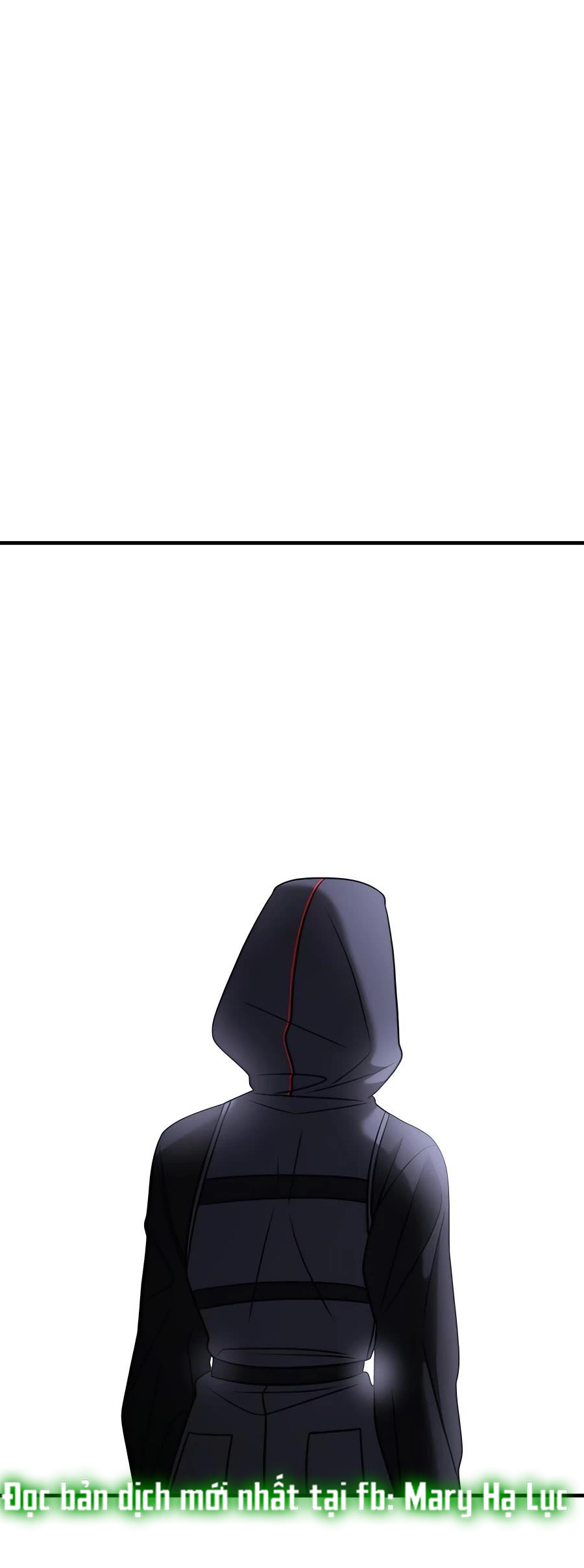 phản diện thuần túy chapter 38.2 46
