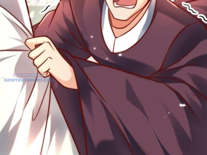 ta thực sự không muốn làm thần tiên chapter 38 82