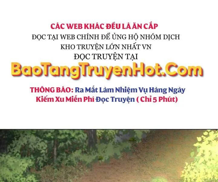 con đường diệt thần chapter 9 3