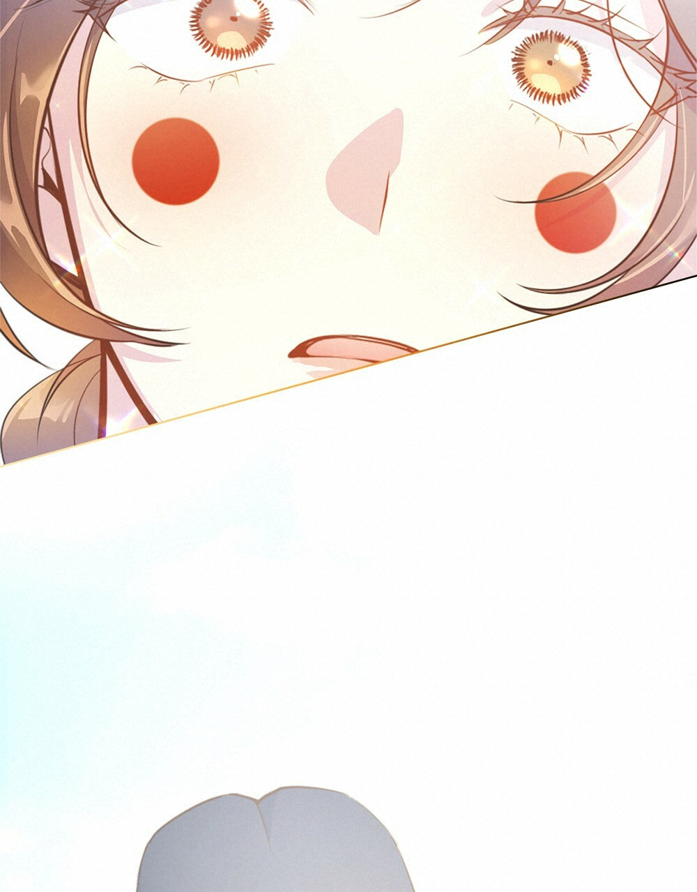 đăng tiêu hoa chapter 11 36