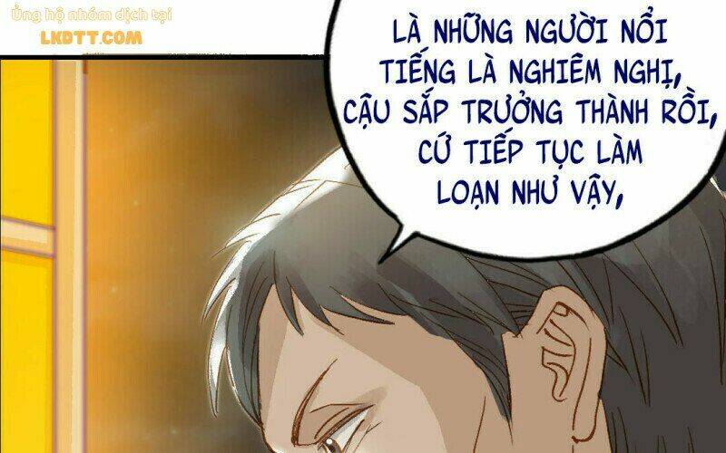 chồng trước 18 tuổi chapter 45 77