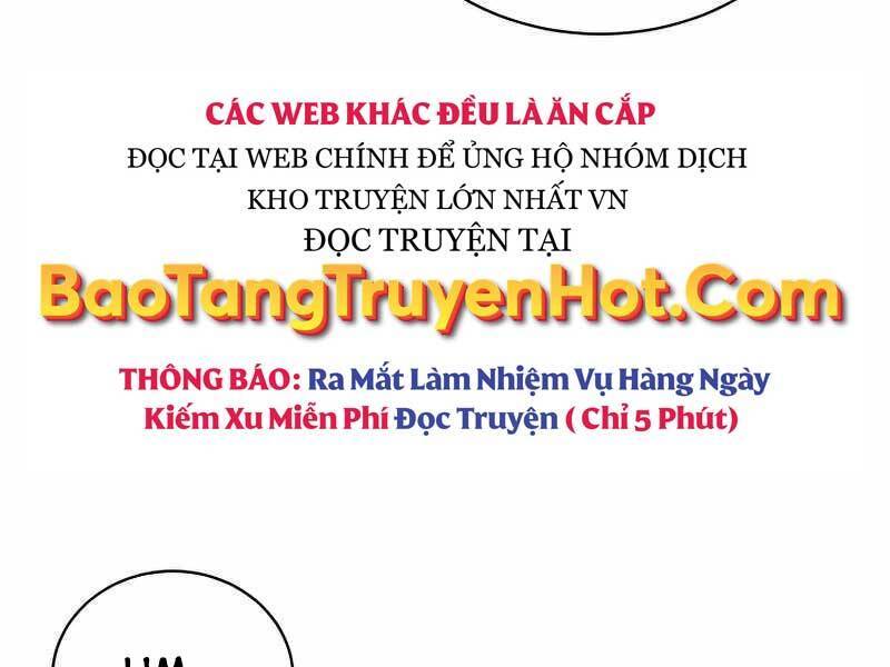 Anh Hùng Mạnh Nhất Trở Lại chapter 101 72