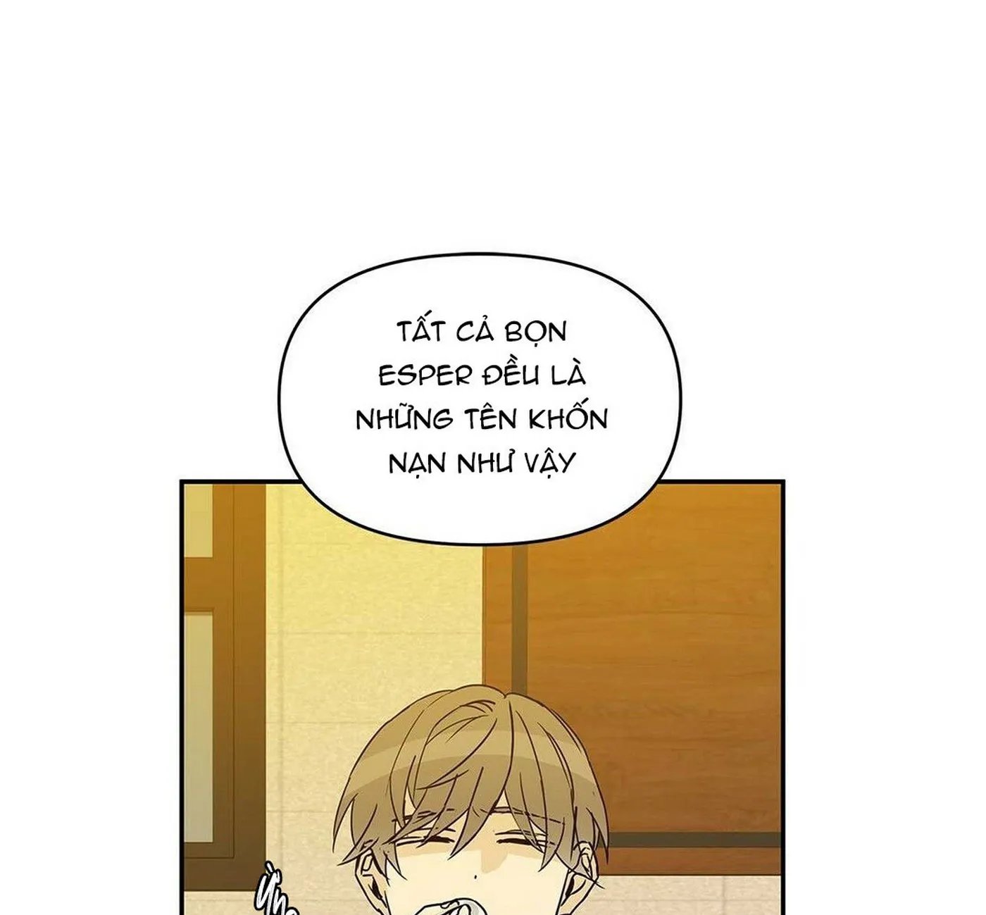 guide cấp b chapter 1 74