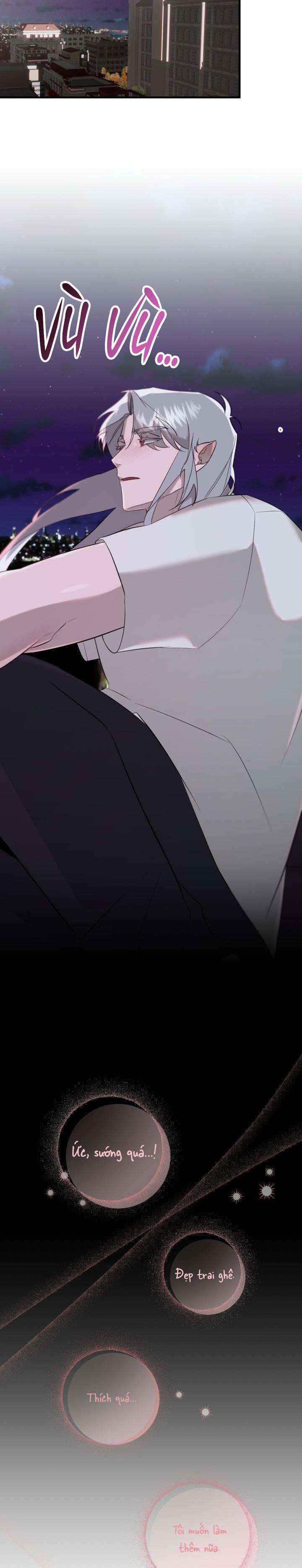 địa ngục đẫm máu chapter 2 26