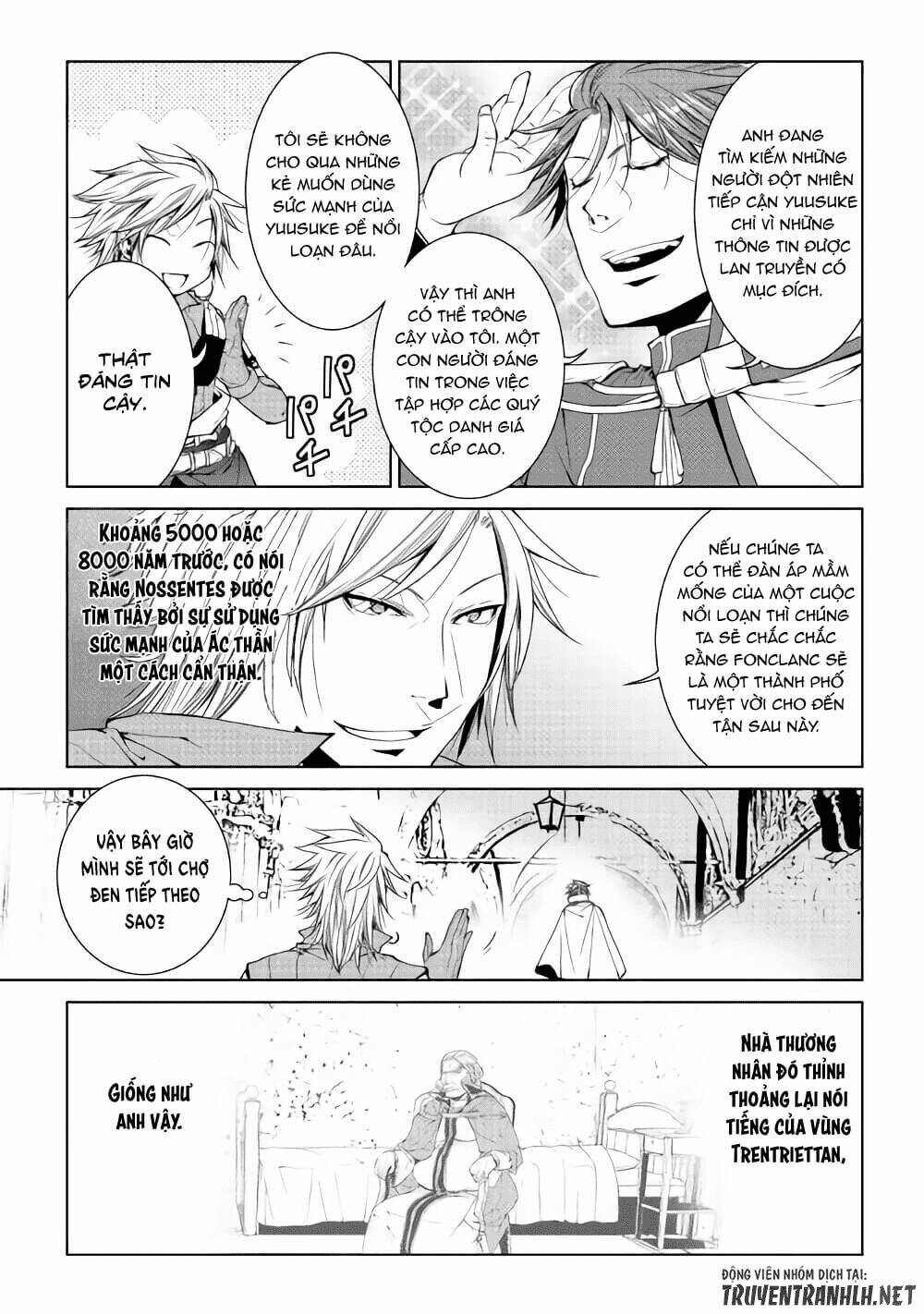 world customize creator chapter 55 14