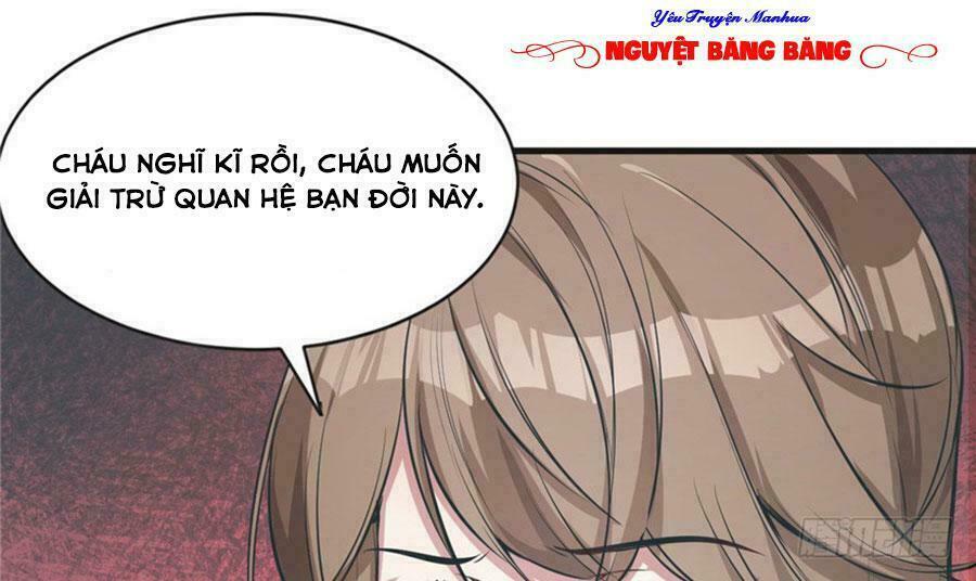 [16+] thảnh thơi thú thế chủng chủng điền, sinh sinh tể chapter 41 1
