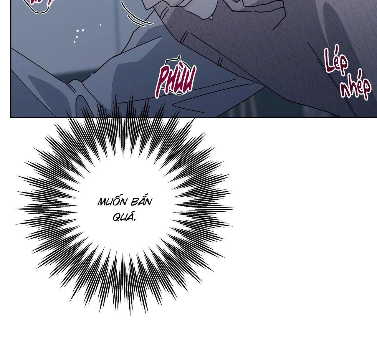 home five chapter 43 95