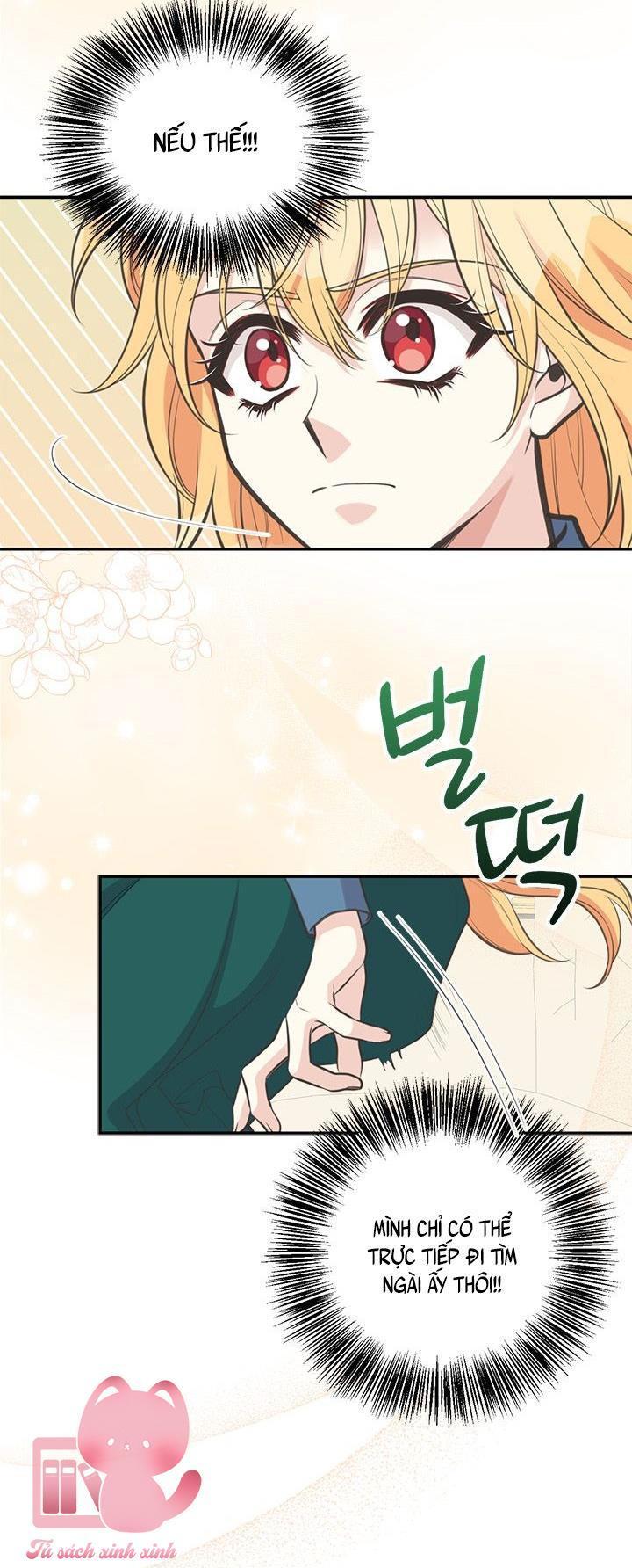 chị tôi nhặt về nam chính của tiểu thuyết chapter 82 24