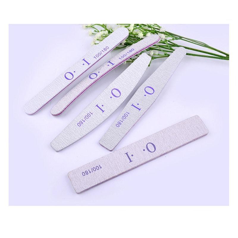 Dũa móng opi BYH010