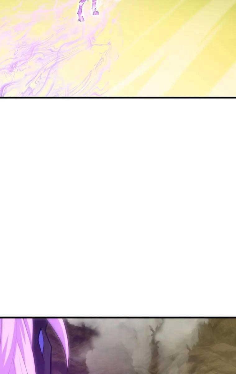 linh hồn ở nhà ga seoul chapter 88 96