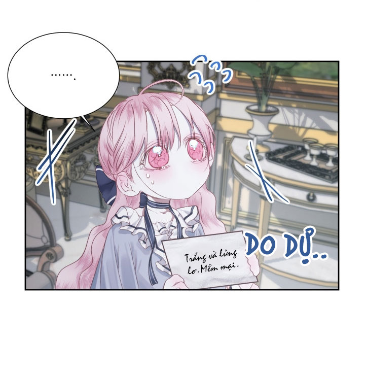 trở thành cô vợ khế ước của nhân vật phản diện chapter 6 34