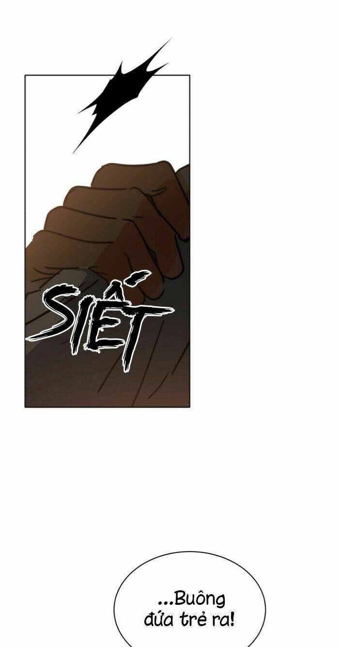 cái chết của lamia orphe chapter 21 54