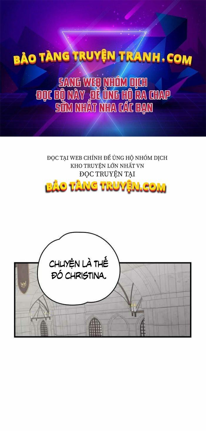 nhà hiền triết yigret chapter 12 1