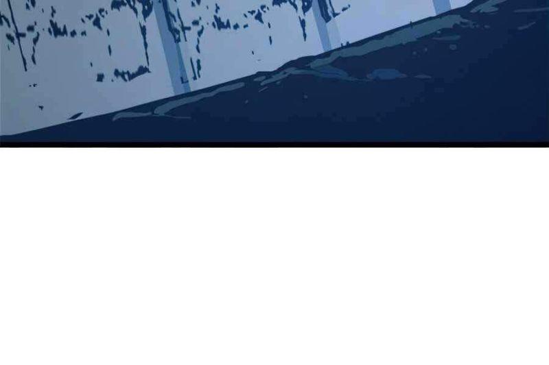 tôi trở lại thăng cấp một mình chapter 108 38