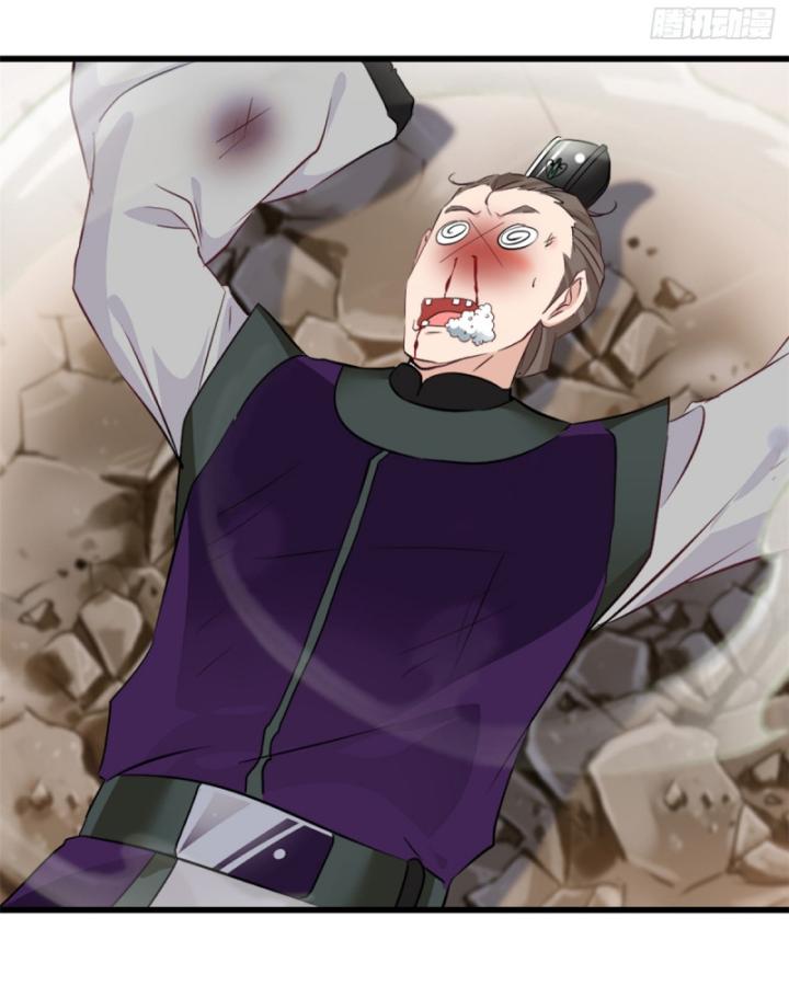 tuyệt thế sát thần chapter 4 36