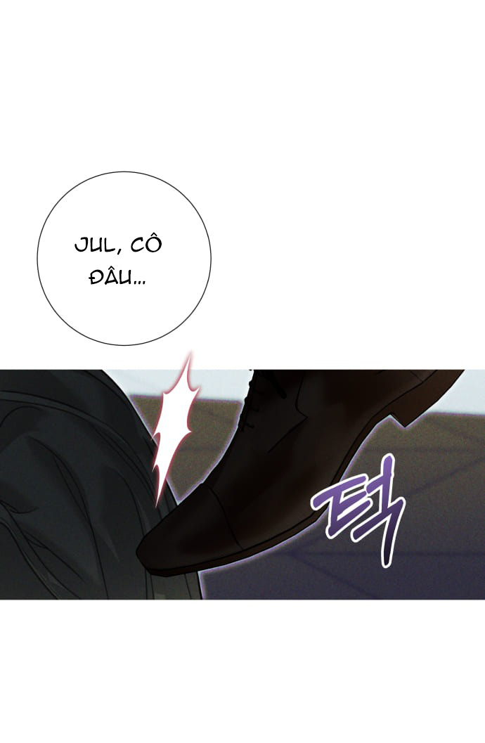 the queen of flies chapter 2.2 20