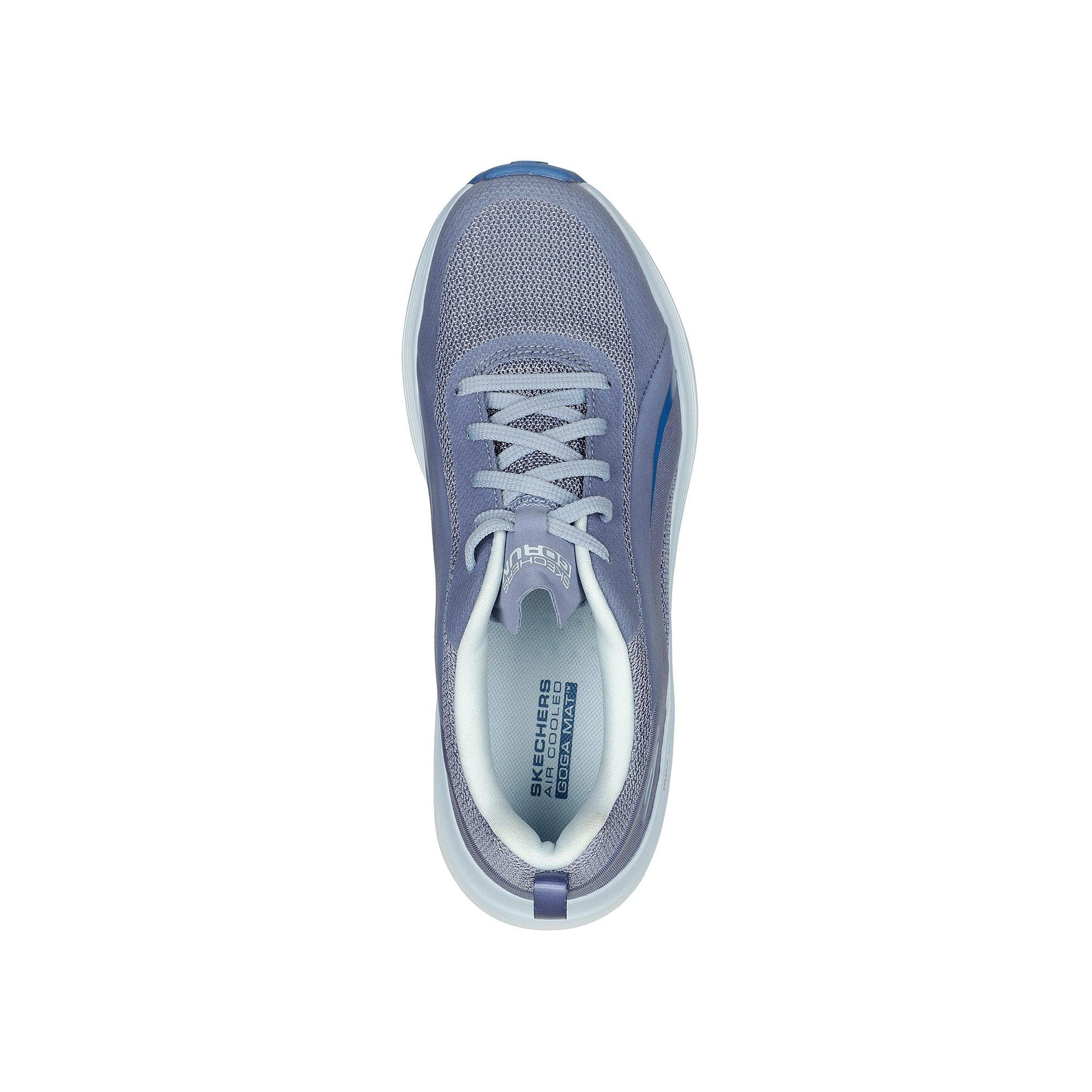 Giày thể thao nữ Skechers Max Cushioning Delta - 129121