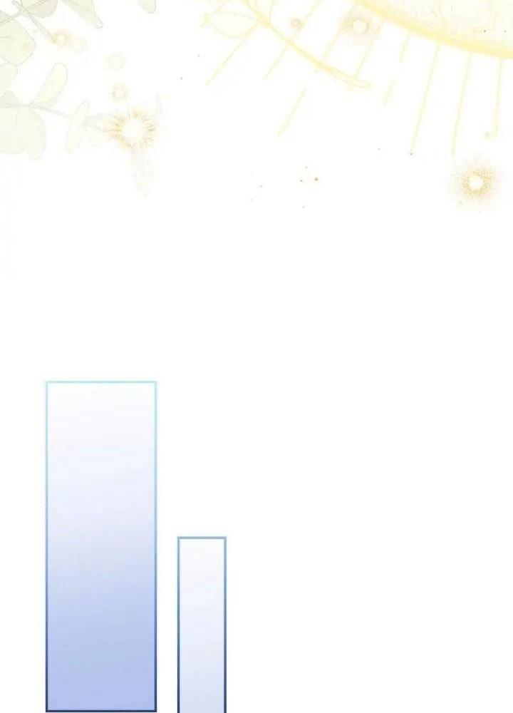 tại sao mẹ chồng tôi lại như thế này? chapter 31 75