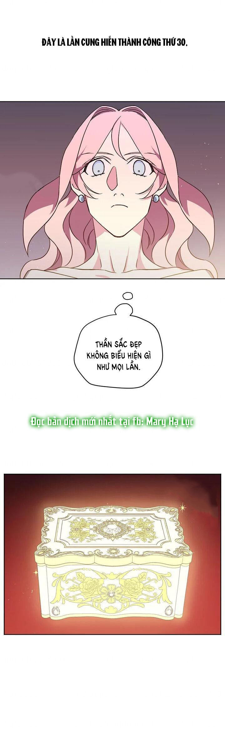 CHITRA chapter 133.2 13