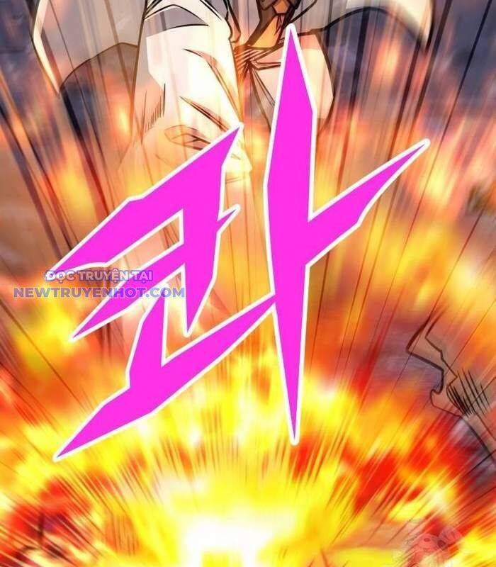 thợ săn huyền thoại trẻ hóa chapter 36 11