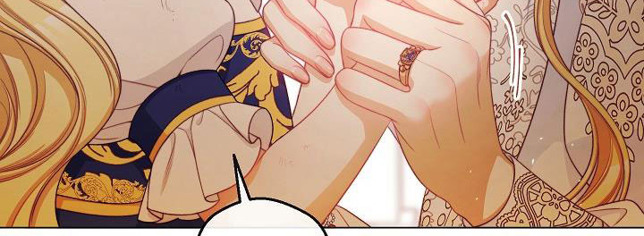 ác nữ đảo ngược đồng hồ cát chapter 107 101