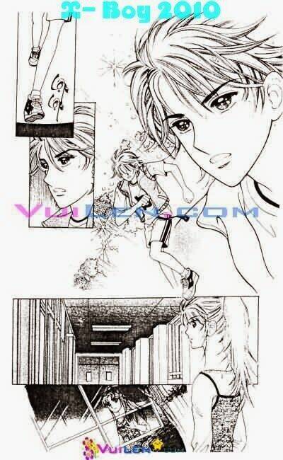 cô giáo tuổi 18 chapter 8 6