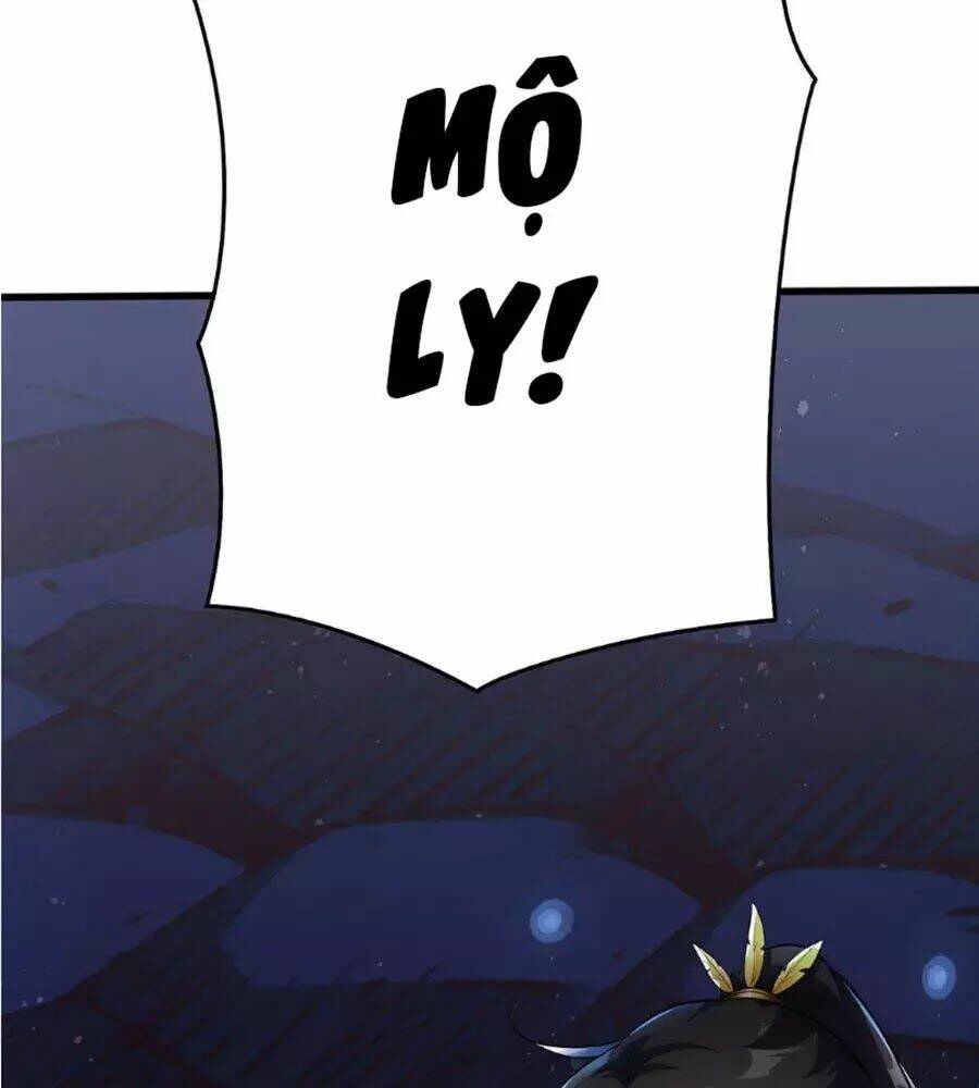 thiên kim bất hoán chapter 17 63