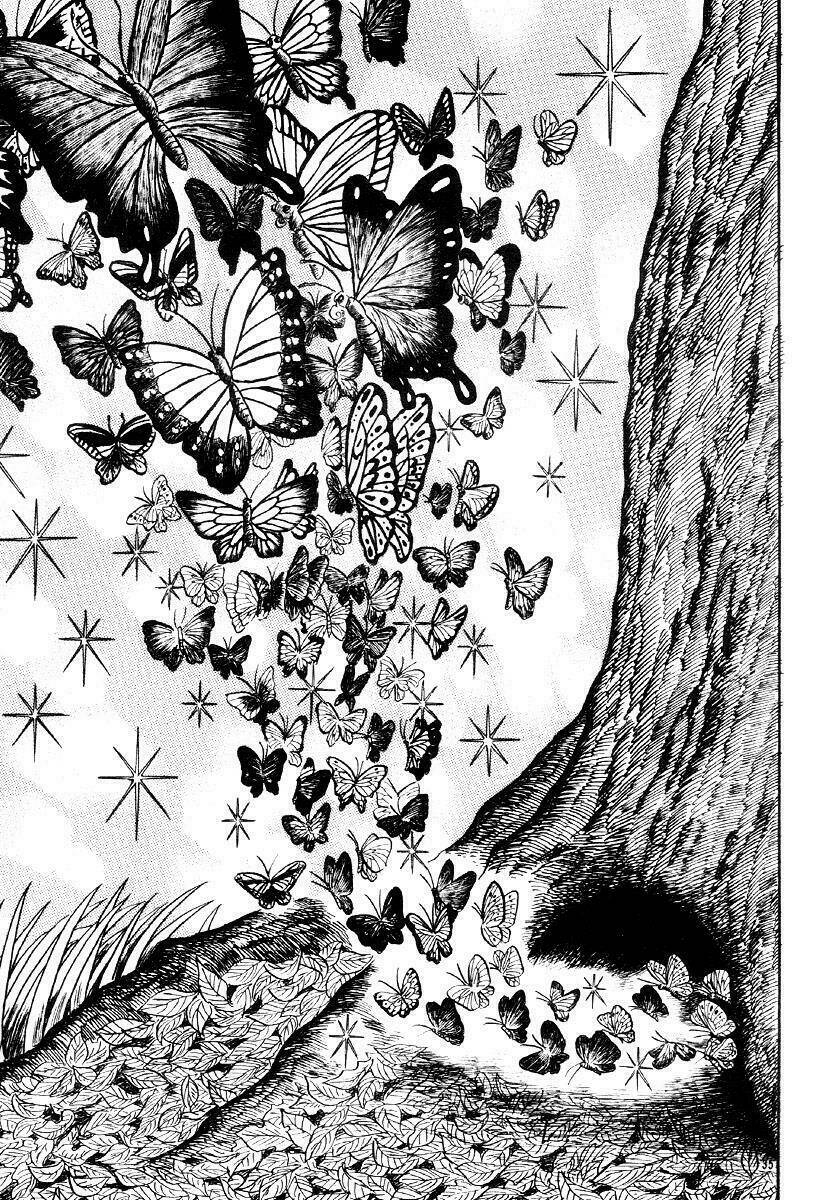 skin & bone chapter 4 38