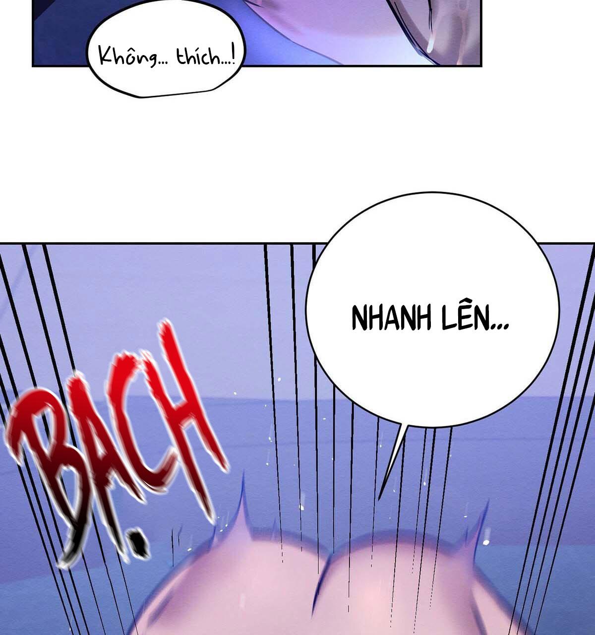 vòng xoáy của ác ma chapter 10 110