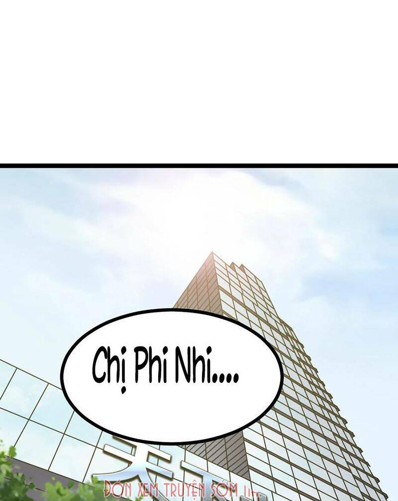 đai ca trở lại tuổi 16 chapter 162 2