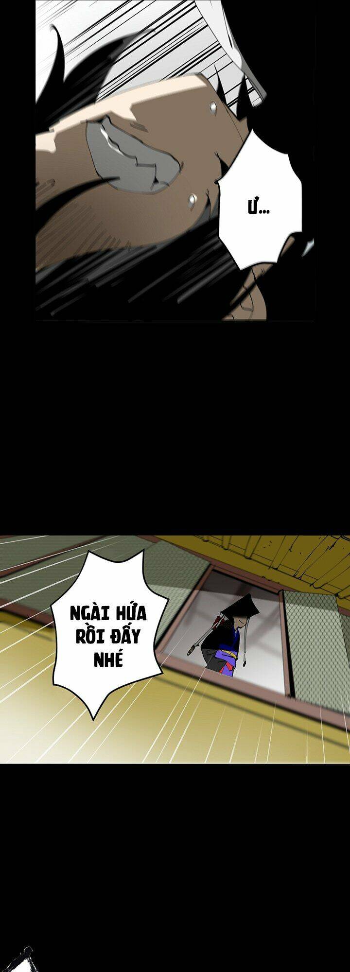 nỗ lực chapter 6 32