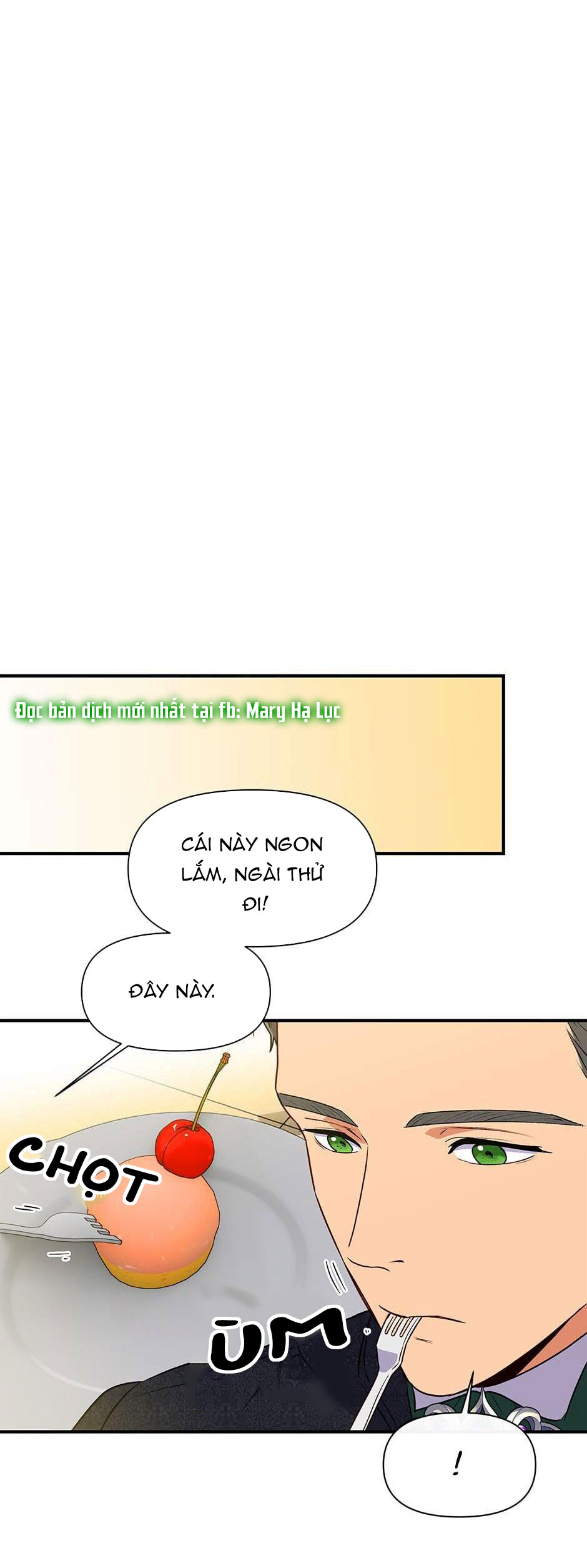 bản khế ước với nữ công tước ác ma chapter 90 26