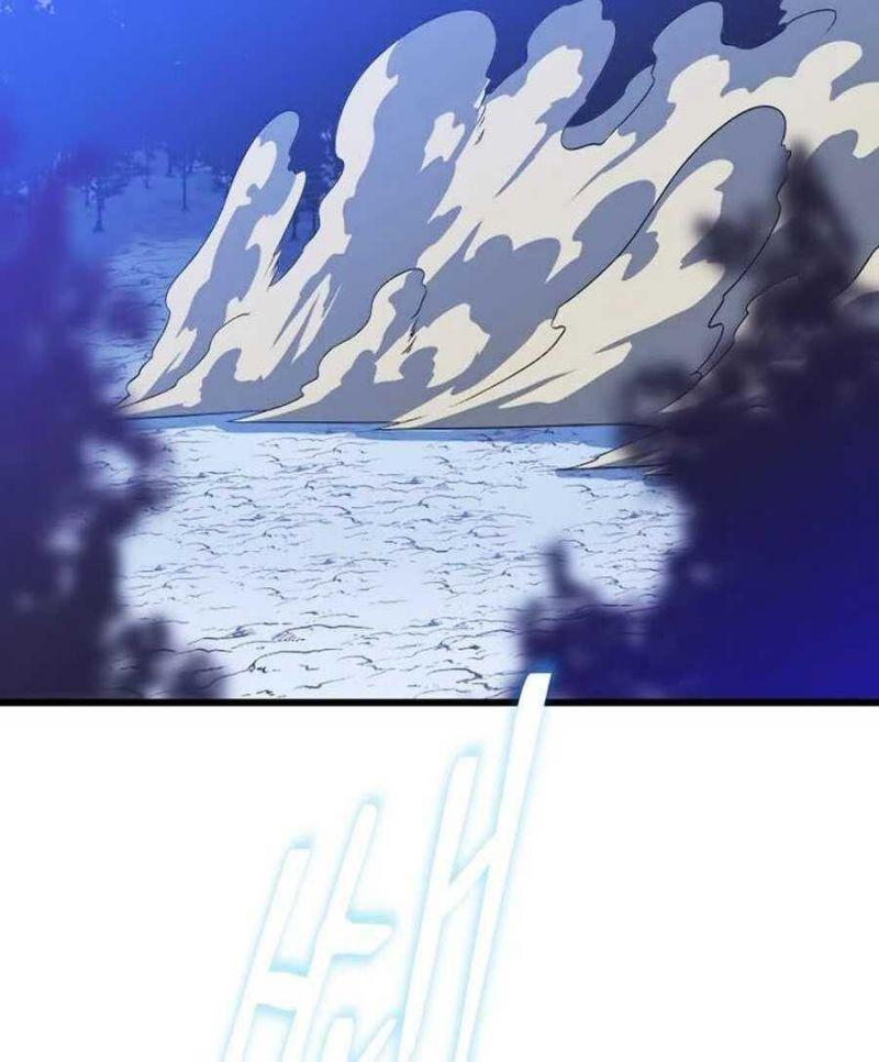 tiêu diệt đấng cứu thế chapter 52 34