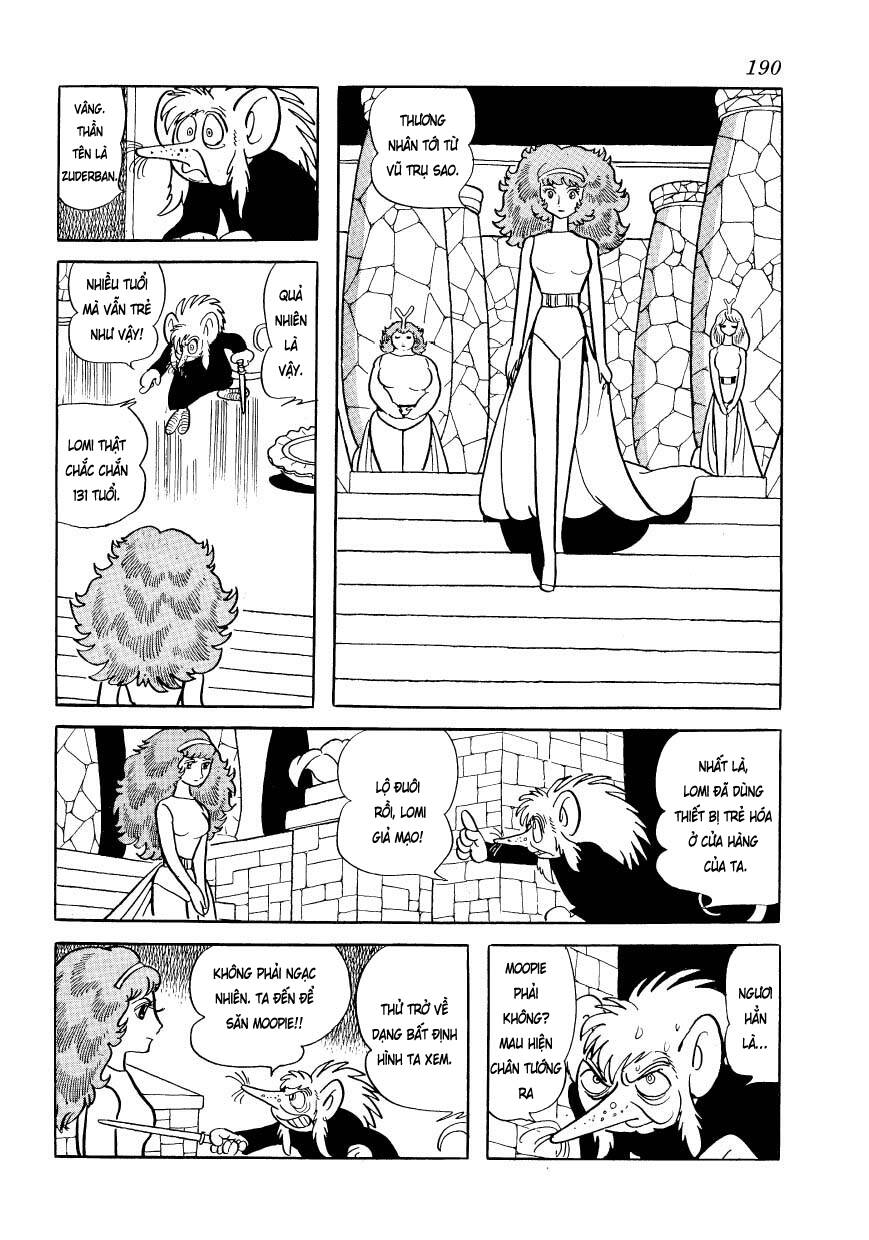 chim lửa chapter 76 20