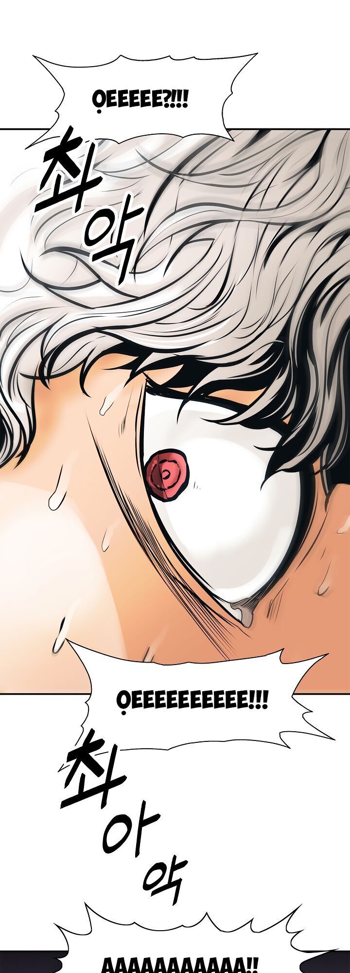 bất bại chân ma chapter 32.1 5