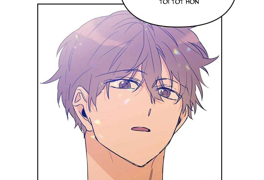 guide cấp b chapter 18 93