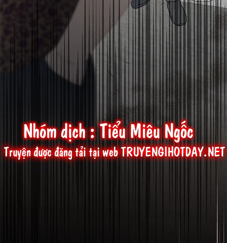 sự trả thù ngọt ngào của vợ tôi chapter 254 24