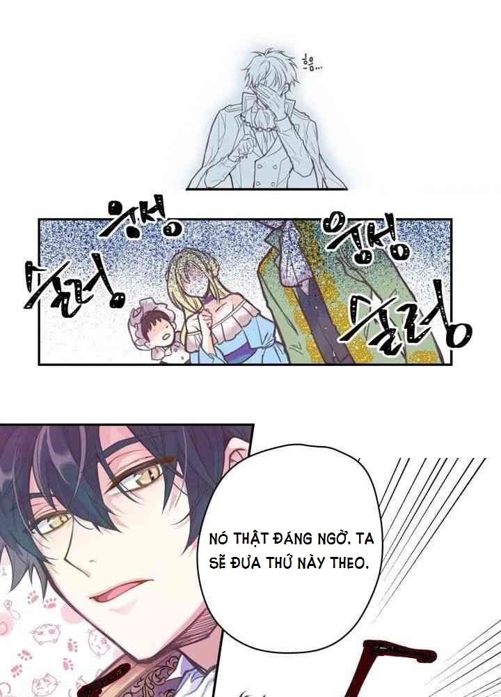 tổng hợp prologue chapter 29 26