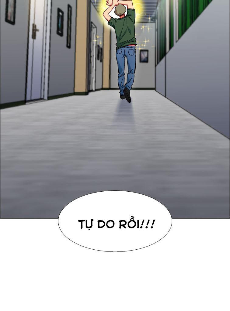 rental girls chapter 15 52