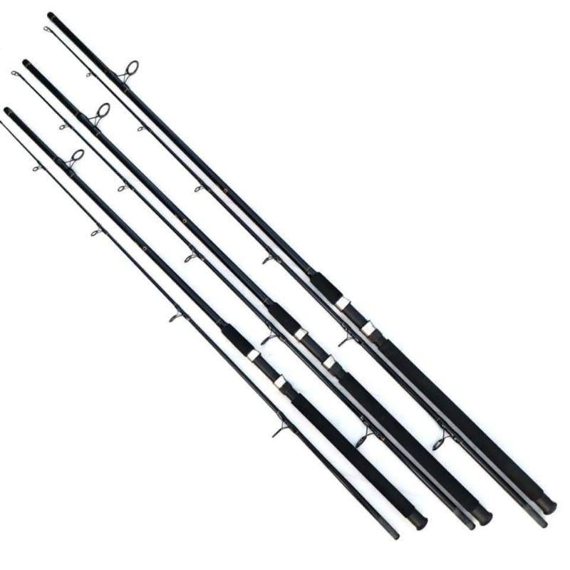 CẦN CÂU DAIWA 576, CẦN RỖNG BẠO LỰC { NHẤC TĨNH 4KG } 2M1 - 3M