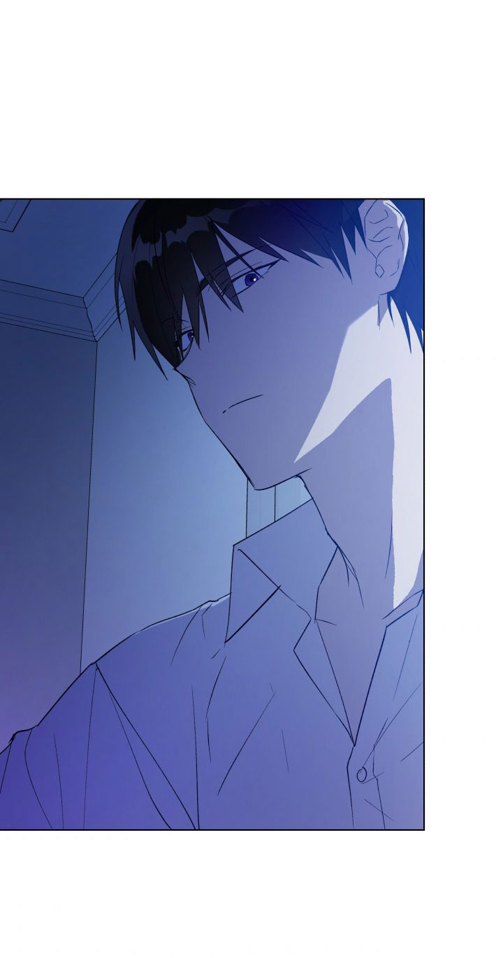 công chúa khắc dấu lên kẻ phản nghịch chapter 31 39