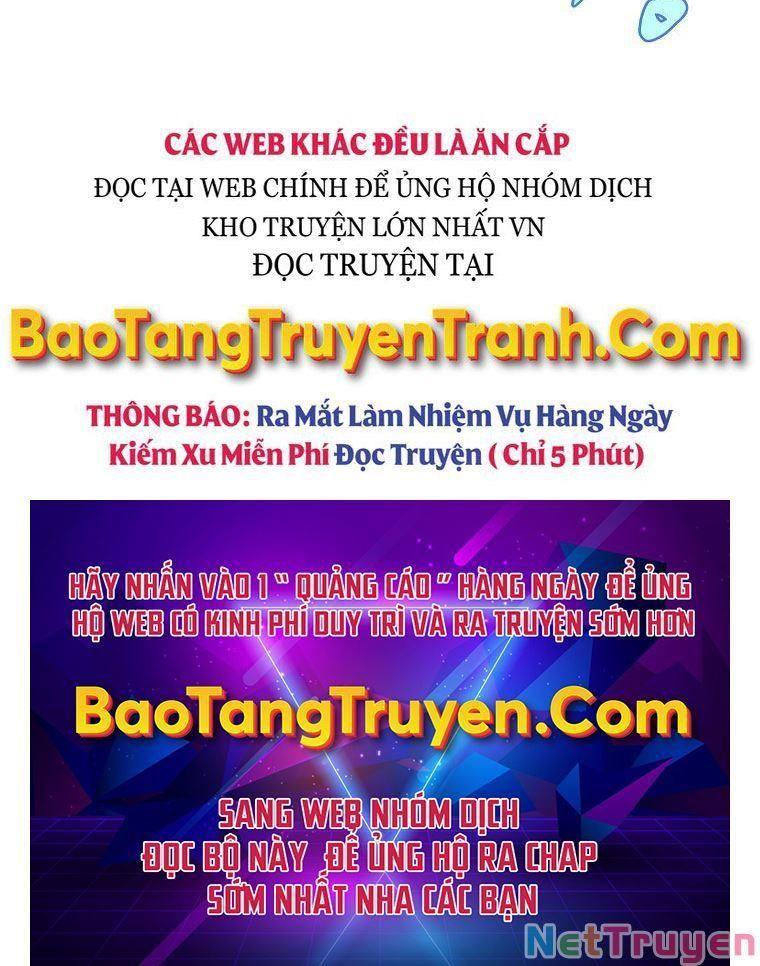 tiêu diệt đấng cứu thế chapter 92 133