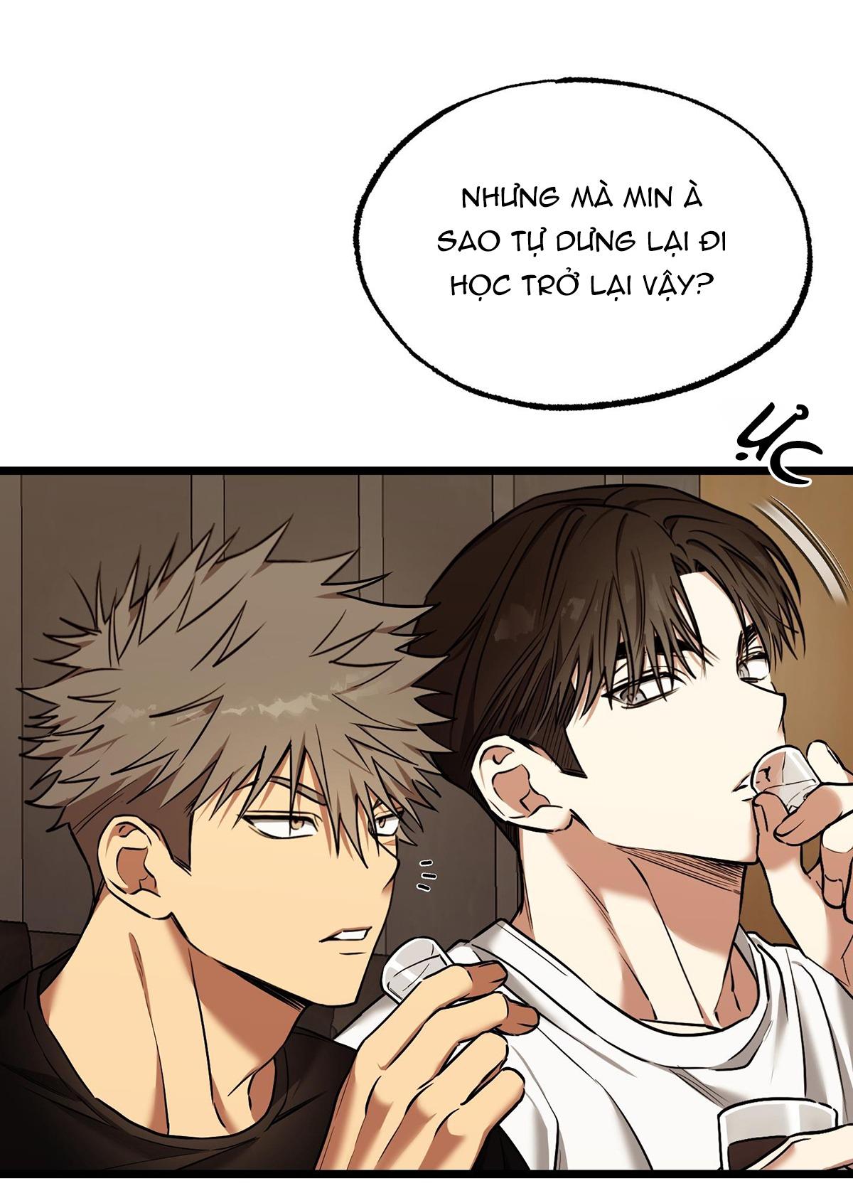 tôn kính và khát khao chapter 11 56