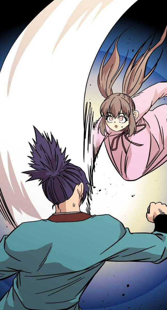 Học Giả Trở Lại chapter 142.2 35