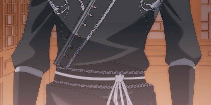 bí mật của dạ tộc chapter 8.1 67