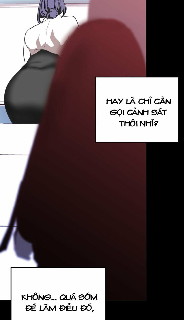 tân thế giới tuyệt vời chapter 18 92