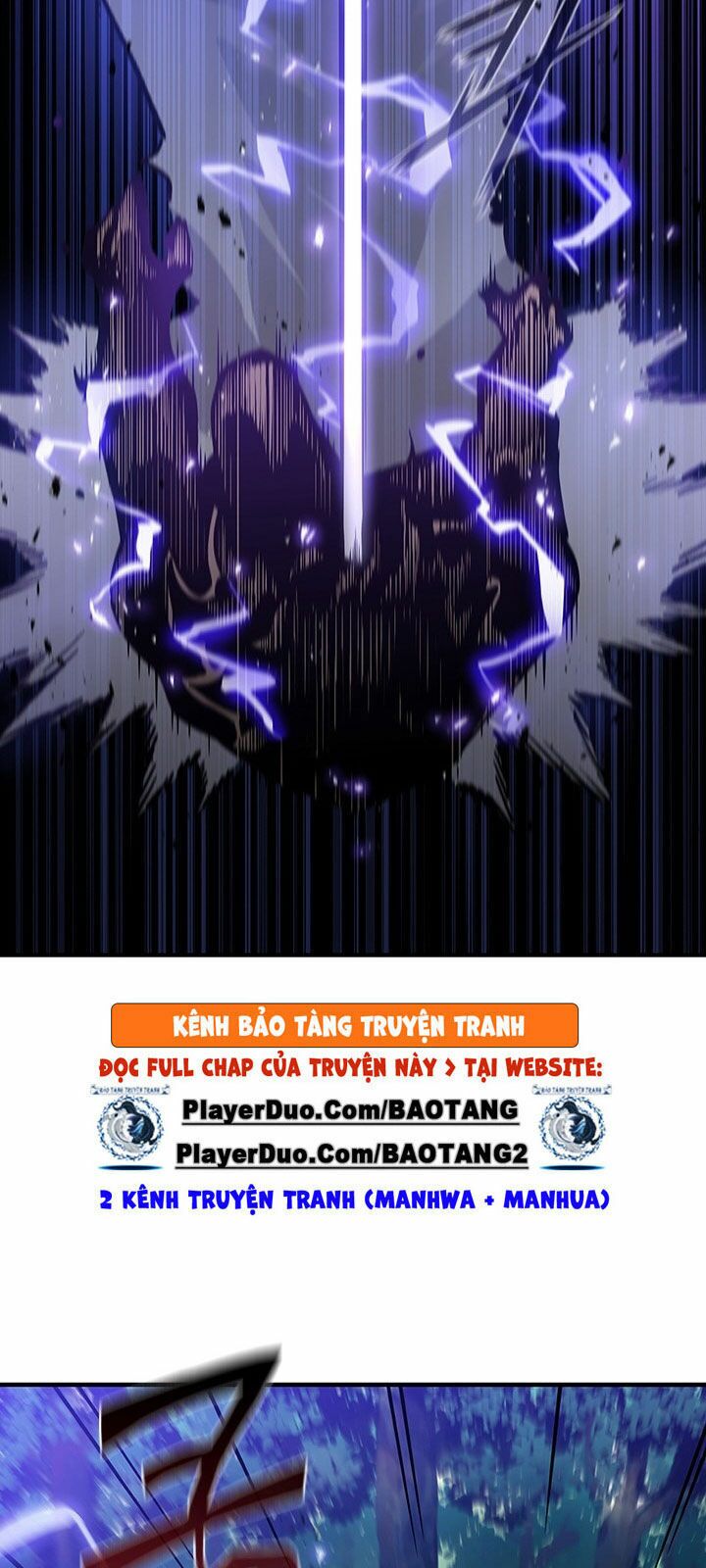 khát vọng trỗi dậy chapter 51 67